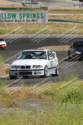 media/May-18-2024-Nasa (Sat) [[31ca56b002]]/HPDE 3 and 4/Session 3 (Turn 4a)/